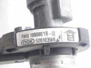 Z?ndschloss 52010356B MG ZS Limousine 1.8 16V 120 (18K4F)