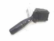 Scheibenwischerschalter 96049597ZL Peugeot Partner Combispace Großraumlimousine 1.9 D (XUD9Y(DJY))