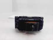 Türfänger 8X23F23552AB Jaguar XF (CC9) Limousine 2.7 D V6 24V (7G)