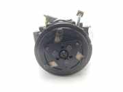 Klima Pumpe SD6V121439 Citroën C3 (FC/FL/FT) Schrägheck 5-drs 1.1 (TU1JP(HFX))
