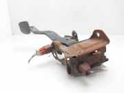 Bremspedal 46501BR95A Nissan Qashqai (J10) SUV 2.0 dCi 4x4 (M9R(Euro 5))