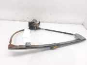 Fensterheber Rechts Vorne 7700834346 Renault Megane (BA) Schrägheck 5-drs 1.6i ,Easy (K7M-702)