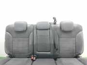 Rücksitzbank 16692004469H16 Mercedes-Benz ML III (166) SUV 3.0 ML-350 BlueTEC V6 24V 4-Matic (OM642.826)