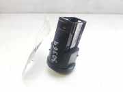 Lichtschalter 3B0941531C Skoda Octavia (1U2) Liftback 1.9 TDi GLX,SLX (ALH)