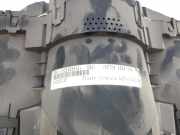 Tachoeinheit Kmh 156050197 Alfa Romeo GT (937) Coupé 1.9 JTD 16V Multijet (937.A.5000)