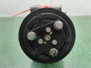 Klima Pumpe 9810349980 Citroën CITROEN Feel 82 CV / 60 KW