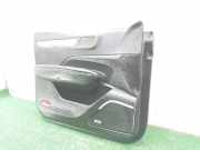 Türverkleidung Links Vorne 809016933R Renault Koleos II (RZGH) SUV 1.3 TCE 160 FAP 16V (H5H-E4)