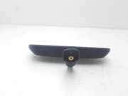 Innenspiegel 851014A100 Kia Picanto (BA) Schrägheck 1.1 12V (G4HG)