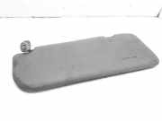 Sonnenblende Rechts 85225H1301OI Hyundai Terracan SUV 2.9 CRDi 16V (J3)