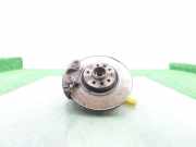 Achsschenkel Halter Links Vorne 24447796 Opel Astra H GTC (L08) Schrägheck 3-drs 1.9 CDTi 120 (Z19DT)