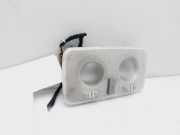 Innenbeleuchtung 735432222 Fiat Bravo (198A) Schrägheck 1.4 T-Jet 16V 120 (198.A.4000)