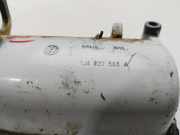 Handgriff Kofferraum 1J0827565A Volkswagen Golf IV (1J1) Schrägheck 1.6 (AKL) AKL