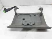 Handschuhfach 1544429 Ford Focus 2 Limousine 1.6 16V (HWDA)