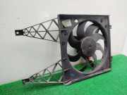 Kühlerventilator 6Q0121207N Seat Ibiza III (6L1) Schrägheck 1.4 16V 75 (BKY)