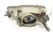 Scheinwerfer Rechts 02088051 Renault BERLINA (B/L48) GTD 72 CV / 53 KW