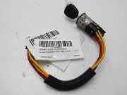 Zündschloss 7700419012 Renault Megane (BA) Schrägheck 5-drs 1.6 16V (K4M-700)