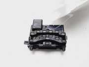 Lenkwinkelsensor 1K0959654 Volkswagen Golf V (1K1) Schrägheck 1.9 TDI (BXE) BXE