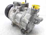 Klima Pumpe 5Q0816803F Volkswagen Sport BMT 150 CV / 110 KW
