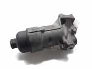 Ölfiltergehäuse A6401800510 Mercedes-Benz A (W169) Schrägheck 2.0 A-180 CDI 16_V (OM640.940)