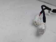 Gasdruckfedern Set Hinten 9809682480 Peugeot 5008 II (M4/MC/MJ/MR) Großraumlimousine 1.5 BlueHDi 130 (DV5RC(YHZ))