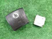 Airbag Set 7650A08040LAM SsangYong Rexton SUV 2.7 Xdi RX/RJ 270 16V (M665.925)