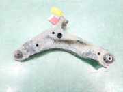 Querlenker Links Vorne Unten 545000X100 Hyundai i10 (F5) Schrägheck 1.1i 12V (G4HG)