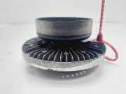 Kühlerventilatormotor 06B119145 Audi A4 (B6) Limousine 1.9 TDI PDE 130 (AWX)