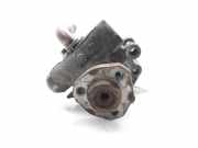 Servolenkung Pumpe 1J0422154A Audi A3 (8L1) Schrägheck 1.9 TDI 110 (AHF)