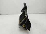 Airbag Beifahrer - 8A61A045J76 Ford Fiesta VII Schrägheck 1.6 TDCi 16V 95 (TZJA)