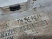 Motorsteuerger?t 038906012FK Seat Toledo (1M2) Limousine 1.9 TDI 90 (ALH)