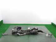 Lenkgetriebe AV613D070 Ford Titanium 125 CV / 92 KW