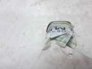 Warnleuchte Schalter 4M5T13A350AC Ford FOCUS BERLINA (CAP) Sport 136 CV / 100 KW