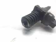 Kraftstoff-Injector 07Z130073HV Volkswagen (7LA) TDI V10 313 CV / 230 KW