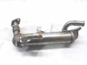 Agr Kühler 284202A770 Hyundai i20 Schrägheck 1.4 CRDi 16V (D4FC)
