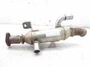 Agr Kühler 9635704380 Citroën Berlingo Van 2.0 HDi 90 (DW10TD(RHY))