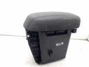 Armlehne MIDDEN 846603W010WK Kia Sportage (SL) Geländewagen 1.7 CRDi 16V 4x2 (D4FD)