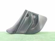 Türverkleidung Links Hinten BCJH6856Z Mazda 3 (BP) Limousine 2.0 e-SkyActiv-X 186 16V (HFY7)