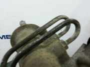 Lenkgetriebe 26059297 Opel ASTRA G BERLINA Club 75 CV / 55 KW