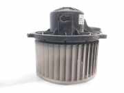 Heizlüfter - - D316MA5AA Hyundai Santa Fe II SUV 2.2 CRDi 16V 4x2 (D4EB)