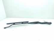 Scheibenwischer Links Vorne 76600S6DG01 Honda Civic (MA/MB) Schr?gheck 5-drs 1.5i VTEC-E 16V (D15Z8)