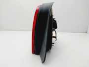 Rücklicht Links XFB101010 Rover 400 (RT) Schrägheck 5-drs 420D (20T2R)