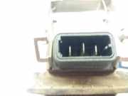 Zündspule 058905105 Audi Allroad (C5) Kombi 2.7 T 30V (ARE)