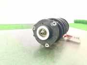 Stoßdämpfer Links Vorne 5N0413031BE Volkswagen Tiguan (5N1/2) SUV 2.0 TDI 16V (CBAB) CBAB