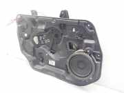 Fensterheber Links Vorne 30753327 Volvo XC60 I (DZ) SUV 2.0 D4 16V (D4204T5)