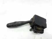 Scheibenwischerschalter 5714X Suzuki Grand Vitara II (JT) SUV 1.9 DDiS (F9Q)