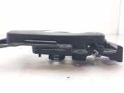 Türgriff Innen Links Vorne 5SX65TRMAA Jeep Compass II (MP) SUV 1.4 Multi Air2 16V (55263624)