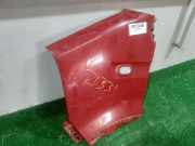 Kotflügel Links Vorne 6311300QAG Nissan INTERSTAR MOD. 04 (X70) Caja cerrada. L 1 H 2. techo 114 CV / 84 KW
