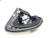 Rücklicht Links Innen 265554078R Renault Captur II (RJB) SUV 1.3 Mild Hybrid 160 16V (H5H-490(H5H-E4))