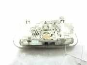 Innenbeleuchtung 9680717080 Peugeot 207 X-Line 73 CV / 54 KW