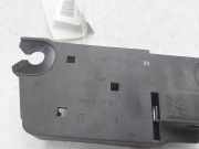 Türgriff Innen Rechts Hinten 3M51R22600BA Ford Focus C-Max Großraumlimousine 1.6 TDCi 16V (G8DA)